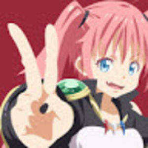 Meet your Posher, Haru